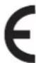 Hotpoint Ariston HNC 9.8 AB X/HA - Filtreli model - 2
