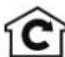 Hotpoint Ariston HNC 9.8 AB X/HA - Wersja wyciągowa - 1