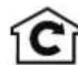 Hotpoint Ariston HNC 9.8 AB X/HA - Всмоктуюча модифікація - 1