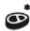 Hotpoint Ariston OK 89E D 0 X/HA - Programmes de cuisson AUTOMATIQUES - 1