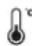 Hotpoint Ariston OK 89E D 0 X/HA - Programma MULTILIVELLO - 1