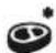 Hotpoint Ariston OK 89E D 0 X/HA - Programmes de cuisson AUTOMATIQUES - 1