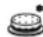 Hotpoint Ariston OK 89E D 0 X/HA - Programme BOEUF - 1