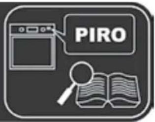 PIRO