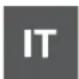 Hotpoint Ariston OK1037ELDP 0 X/HA - Español - 1
