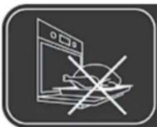 Hotpoint Ariston OK1037ELDP 0 X/HA - ATENCIÓN - 1