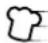 Hotpoint Ariston OK1037ELDP 0 X/HA - Programmes de cuisson - 1