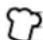 Hotpoint Ariston OK1037ELDP 0 X/HA - Programa BARBACOA - 1