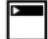 Hotpoint Ariston OK1037ELDP 0 X/HA - Small Space - 1