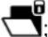 Hotpoint Ariston OK1037ELDP 0 X/HA - Dispositivos de seguridad - 1