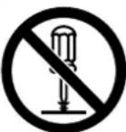 OMRON E5CSV-U - Symbols - 4