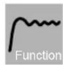 OMRON E5CSV-U - IS mode (3) Alarm 2 assignment - 2