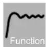 OMRON E5CSV-U - • Meanings of Icons Used in this Section - 1