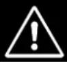 OMRON E5CSV-U - Definition of Precautionary Information - 1