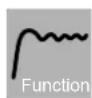 OMRON E5CSV-U - IS mode Derivative time - 1