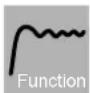 OMRON E5CSV-U - IS mode (1) Input shift value - 1