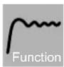 OMRON E5CSV-U - IS mode (4) Alarm 2 latch status - 1
