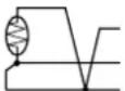 OMRON E5CSV-U - - Platinum Resistance Thermometer - 8