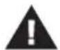 MEDISANA BU 550 Connect - ADVERTENCIA ADVERTENCIAS DE SEGURIDAD SOBRE LAS PILAS - 2