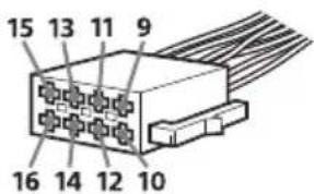 15 13 11 9 16 14 12 10