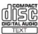 SONY CDX-G1101U - 1