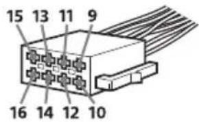 15 13 11 9 16 14 12 10