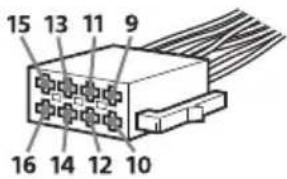 15 13 11 9 16 14 12 10