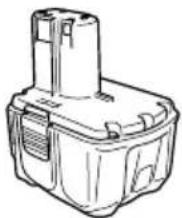 HITACHI WH14DCAL - İSTEĞE BAĞLI AKSESUARLAR (ayrica satılır) - 1