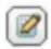 QNAP TVS-871U-RP-PT-4G - Shared Folders - 1