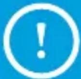 GOCLEVER MINI FULL HD - PRIJUNGIMAS PRIE PK: - 1