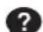 TRISTAR KR-2176 - You can find all information and spare parts at service.tristar.eu! - 1