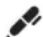 TRISTAR KR-2176 - You can find all information and spare parts at service.tristar.eu! - 4