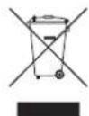 TRISTAR KR-2176 - TRISTAR - 1
