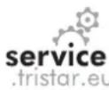 TRISTAR KR-2176 - 1