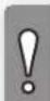 CARDO Scala Rider G9x - COMMANDE VOCALE - 1