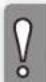 CARDO Scala Rider G9x - OPTION 3: Pairage standard « 1 +8 » - 1