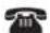 CARDO Scala Rider G9x - SUPPORT - 3