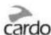 CARDO Scala Rider G9x - IMPORTANT - 1