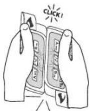 CLICK!