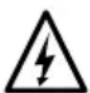 Ferm PDM1035 - Consignes de sécurité électrique - 1