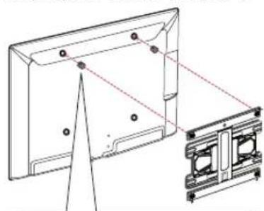 LG 55LB674V - OPMERKING - 1