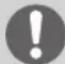 LG 55LB674V - PRECAUCIÓN - 1