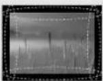 LG 55LB674V - PRECAUCIÓN - 27