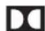 LG 55LB674V - LICENCE - 1