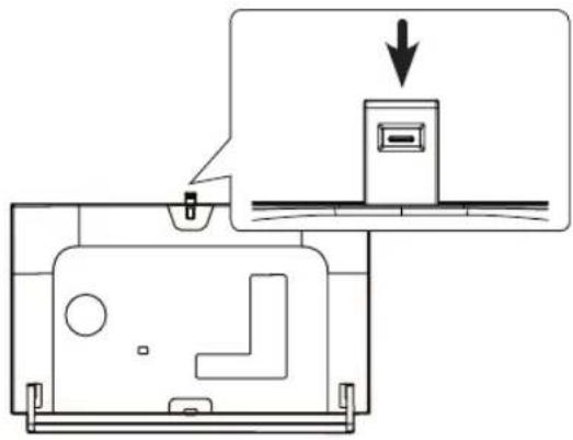Objektiv kamere, zaščitna folija, mikrofon