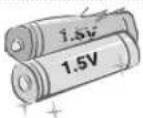 LG 55LB674V - PRECAUCIÓN - 7