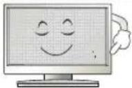 LG 55LB674V - ATTENTIE - 23