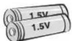 LG 55LB674V - PRECAUCIÓN - 6