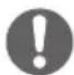 LG 55LB674V - PRECAUCIÓN - 1