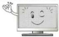 LG 55LB674V - ATTENZIONE - 23